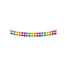Slinger Haza strik 3.60meter