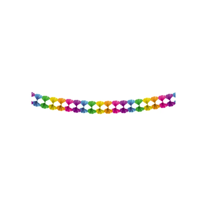 Slinger Haza strik 3.60meter