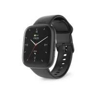 Smartwatch Hama 4000 zwart