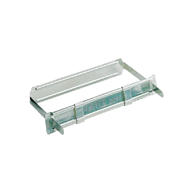 Snelhechter Leitz 3068 Metaal