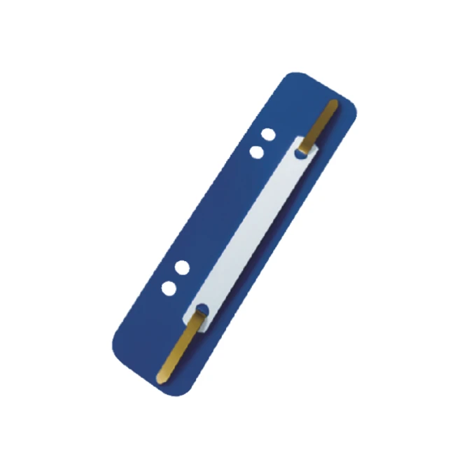 Snelhechtstrips Kangaro donkerblauw 100 stuks
