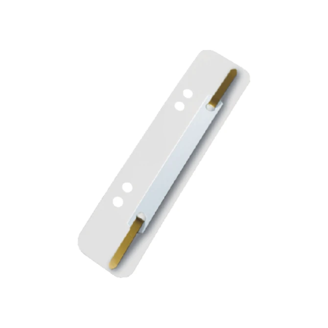 Snelhechtstrips Kangaro wit 100 stuks