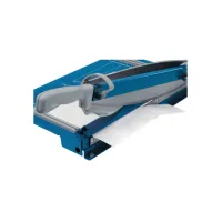 Snijmachine Dahle 561 bordschaar 360mm