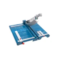 Snijmachine Dahle 562 bordschaar 360mm