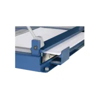 Snijmachine Dahle 564 bordschaar 360mm