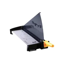 Snijmachine Fellowes bordschaar Fusion A3