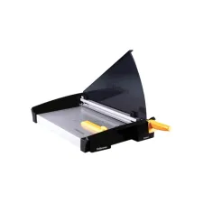 Snijmachine Fellowes bordschaar plasma A3