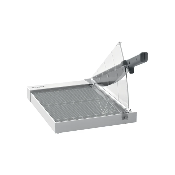 Snijmachine Leitz bordschaar Precision Home A4