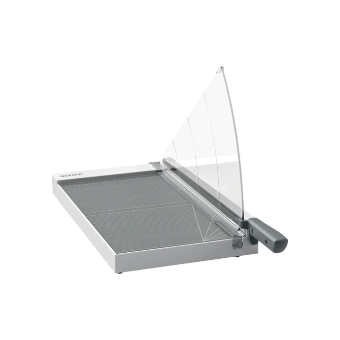 Snijmachine Leitz bordschaar Precision Home Office A3