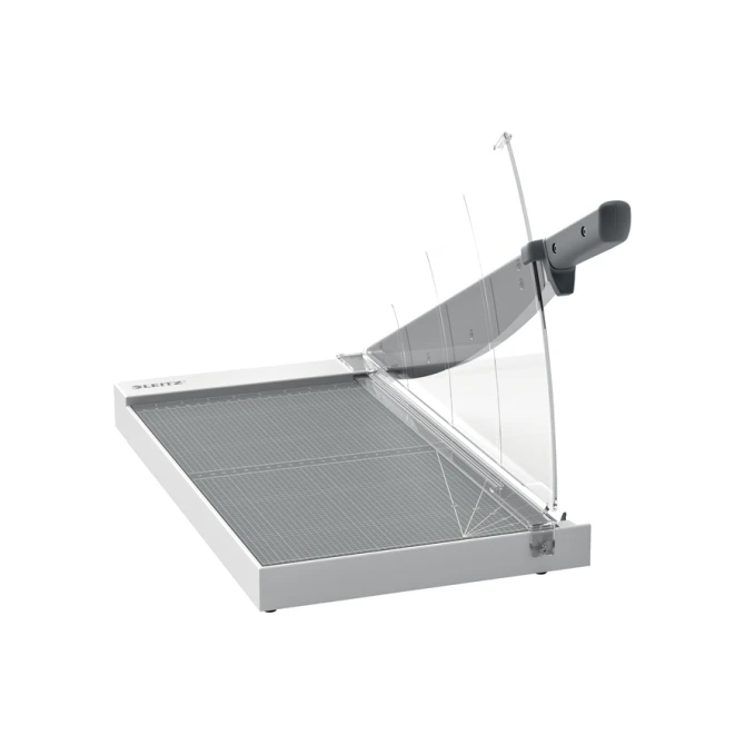 Snijmachine Leitz bordschaar Precision Home Office A3