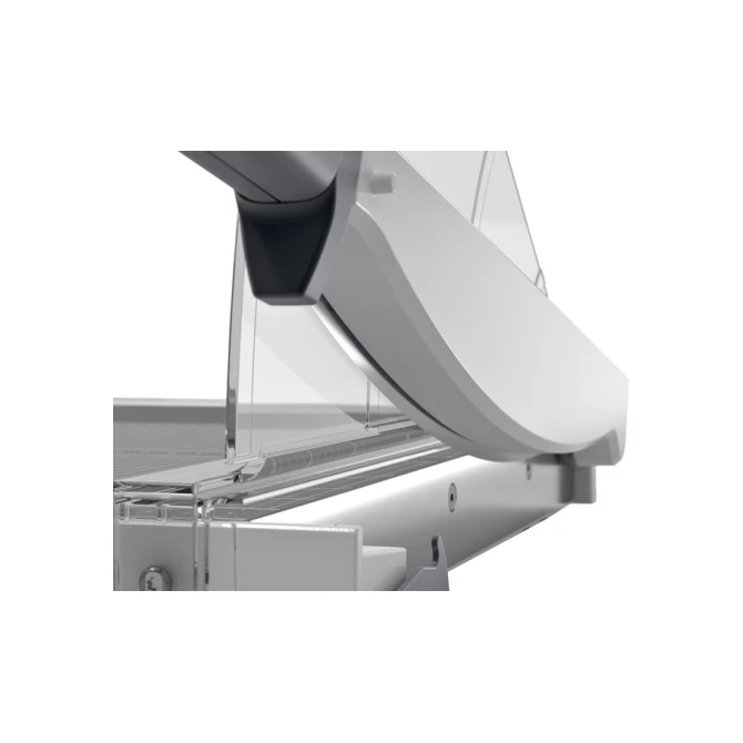 Snijmachine Leitz bordschaar Precision Home Office A3