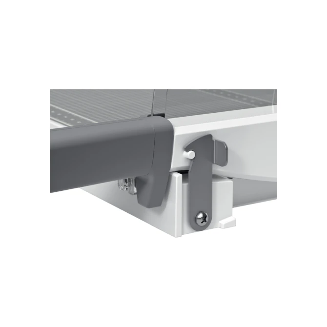 Snijmachine Leitz bordschaar Precision Home Office A3