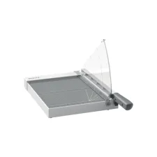 Snijmachine Leitz bordschaar Precision Home Office A4