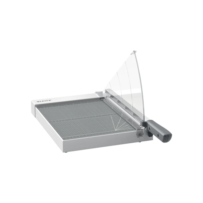Snijmachine Leitz bordschaar Precision Home Office A4