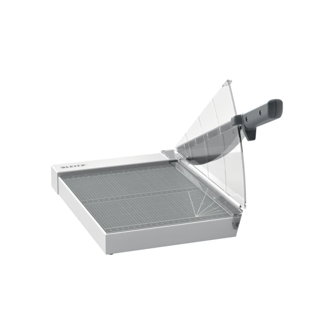 Snijmachine Leitz bordschaar Precision Home Office A4