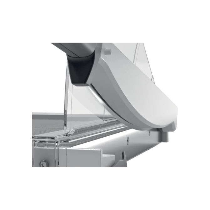 Snijmachine Leitz bordschaar Precision Home Office A4
