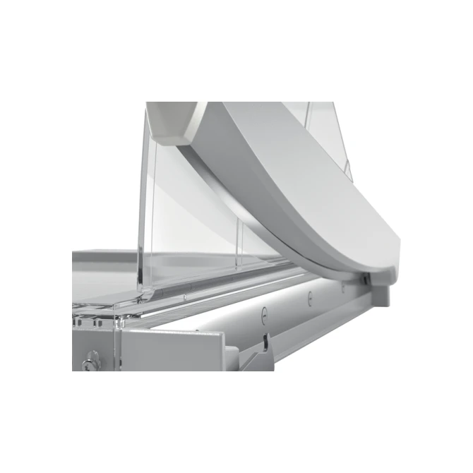 Snijmachine Leitz bordschaar Precision Office A3