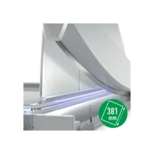 Snijmachine Leitz bordschaar Precision Office A4+