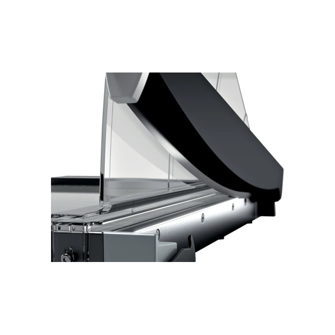 Snijmachine Leitz bordschaar Precision Office Pro A3