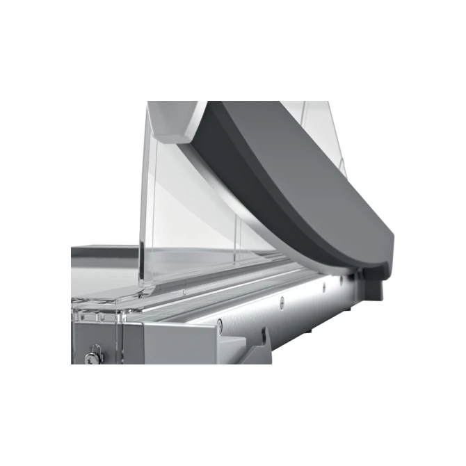 Snijmachine Leitz bordschaar Precision Office Pro A4+
