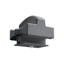 Snijmachinekop Leitz Precision Home A4 4 stuks