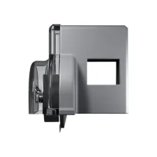Snijmachinekop Leitz Precision Home Office A4