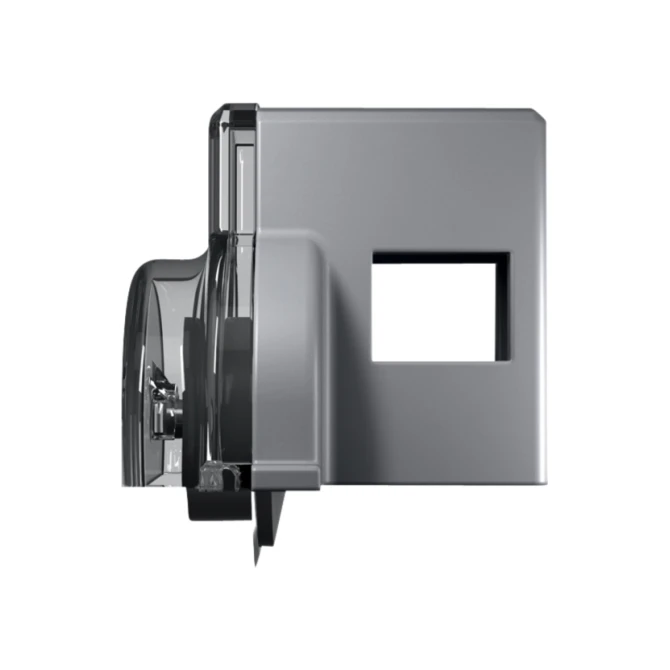 Snijmachinekop Leitz Precision Home Office A4