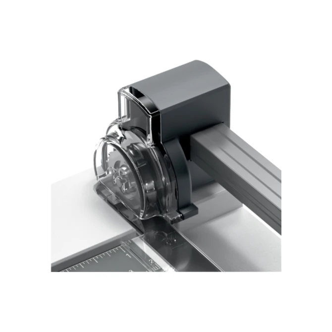Snijmachinekop Leitz Precision Home Office A4