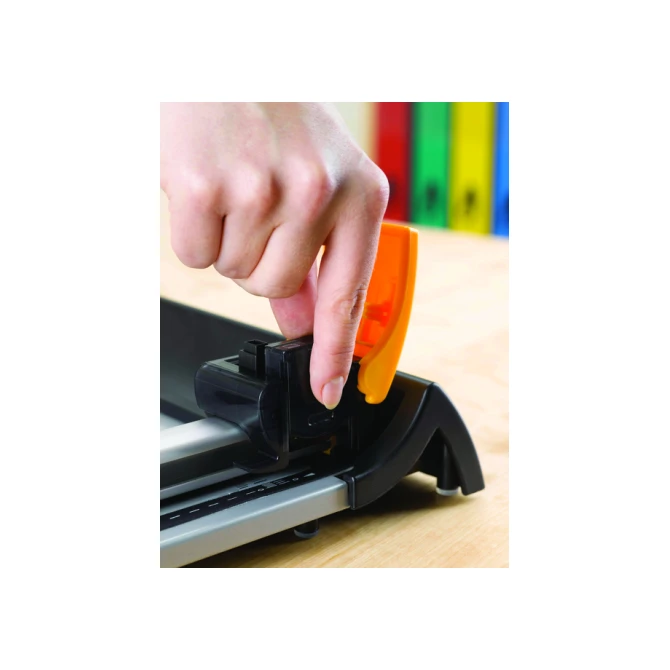 Snijmes Fellowes Safecut 3 in 1
