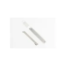 Snijmes vullingen IEZZY 9mm 10 stuks