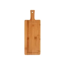Snijplank Creativ Company 39x14cm hout