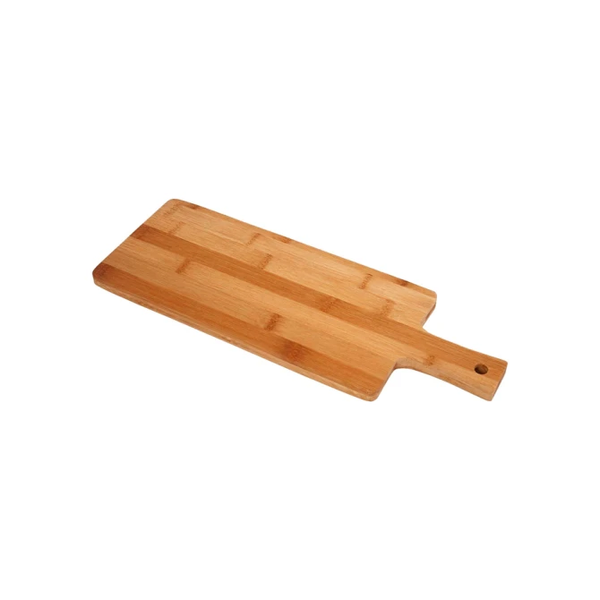 Snijplank Creativ Company 39x14cm hout