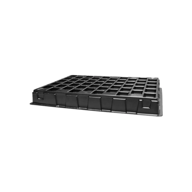 Sorteerbak combicraft tbv 500 consumptiemunten