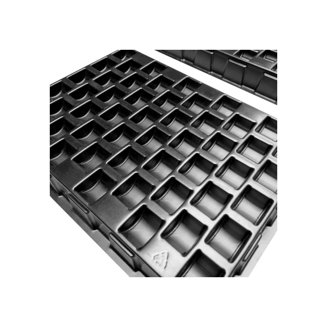Sorteerbak combicraft tbv 500 consumptiemunten