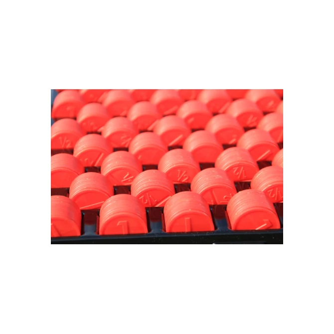 Sorteerbak combicraft tbv 500 consumptiemunten