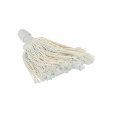 Spaanse mop Cleaninq 250 gram Spaanse mop Cleaninq 250 gram