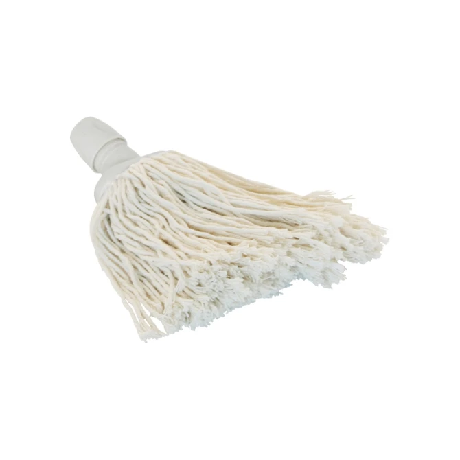 Spaanse mop Cleaninq 250 gram