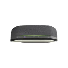 Speakerphone HP POLY Sync 10 Speakerphone HP POLY Sync 10