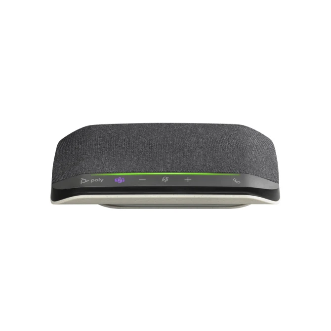 Speakerphone HP POLY Sync 10