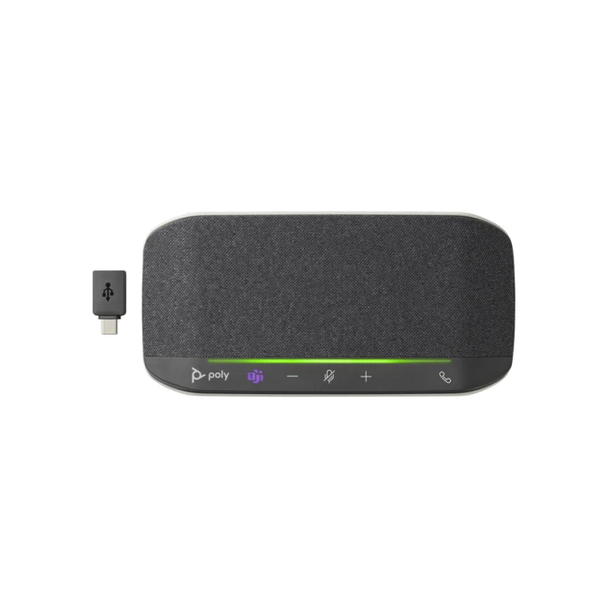 Speakerphone HP POLY Sync 10