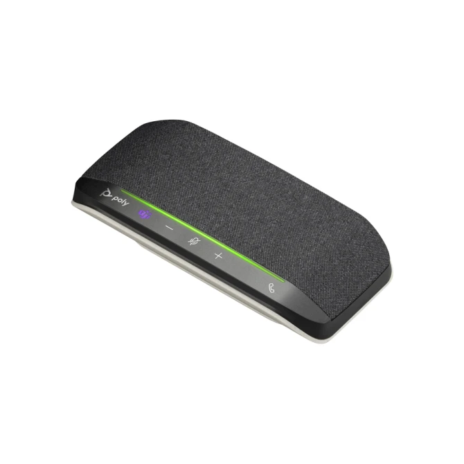 Speakerphone HP POLY Sync 10