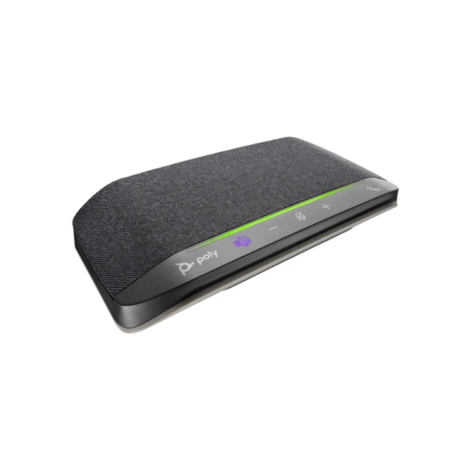 Speakerphone HP POLY Sync 10