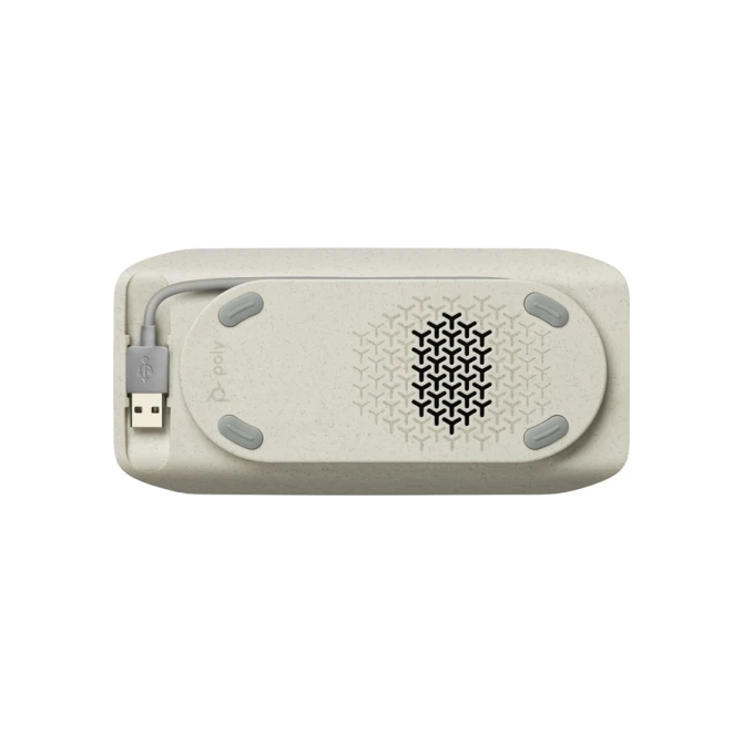 Speakerphone HP POLY Sync 10