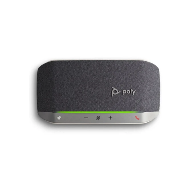 Speakerphone HP POLY Sync 20