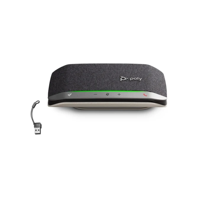 Speakerphone HP POLY Sync 20