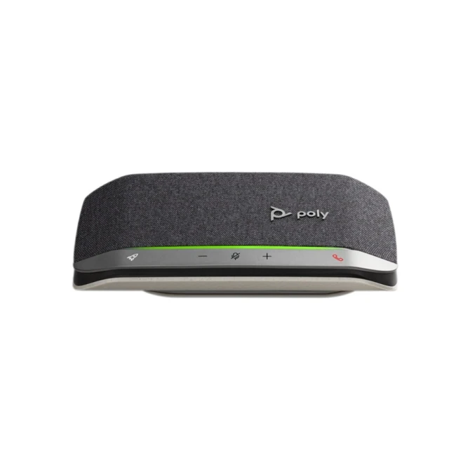 Speakerphone HP POLY Sync 20