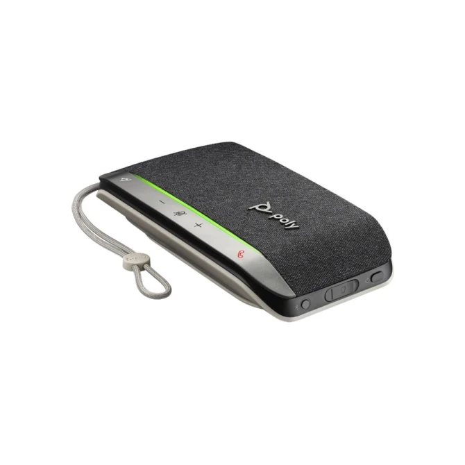 Speakerphone HP POLY Sync 20