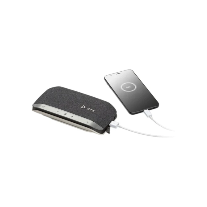 Speakerphone HP POLY Sync 20