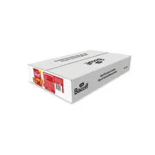 Speculoospasta Lotus Biscoff 120x20 gram Speculoospasta Lotus Biscoff 120x20 gram
