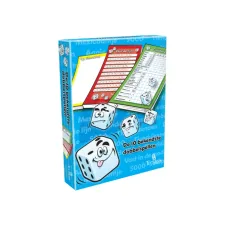 Spel De 10 Bekendste Dobbelspellen